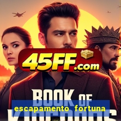 escapamento fortuna cg 160